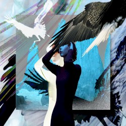Subconsciousness EP