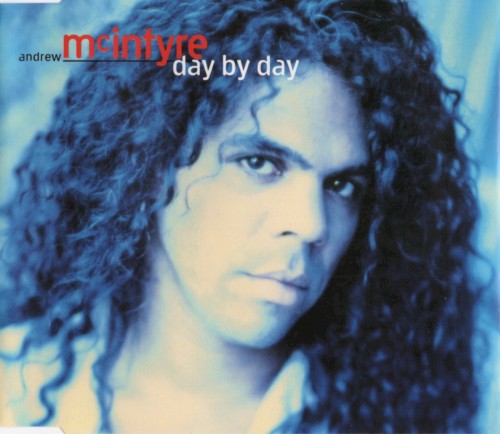 Day by Day