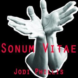 Sonum Vitae