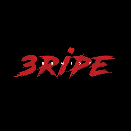 3ripe