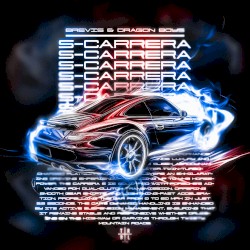 S-CARRERA