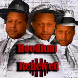Hoodlum Renewed