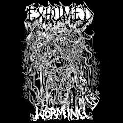 Worming