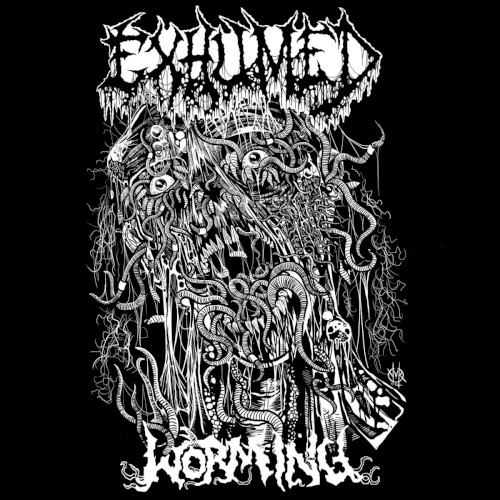 Worming
