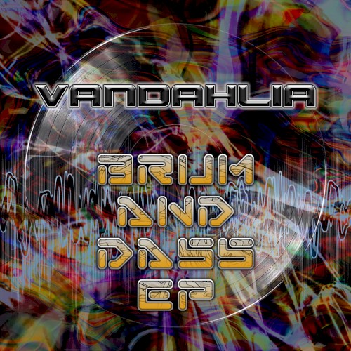 Brum and Dass EP