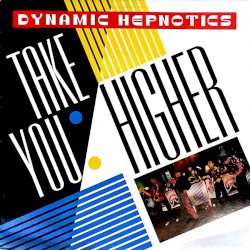 Take You Higher
