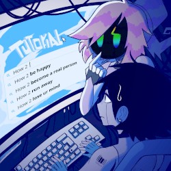 tutorial: how to...