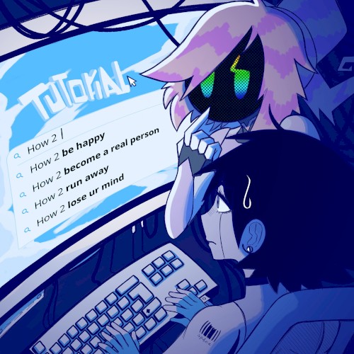 tutorial: how to...