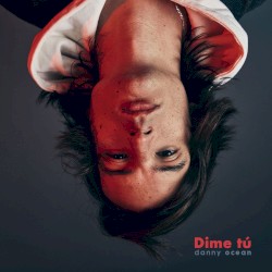 Dime tú