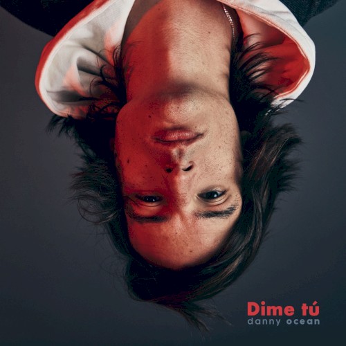 Dime tú