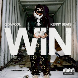 Win
