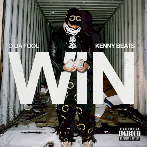 Win
