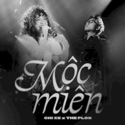 Mộc Miên
