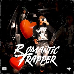 ROMANTIC TRAPPER