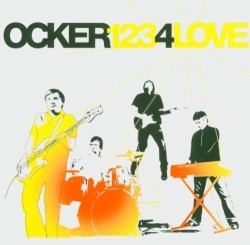 1234love