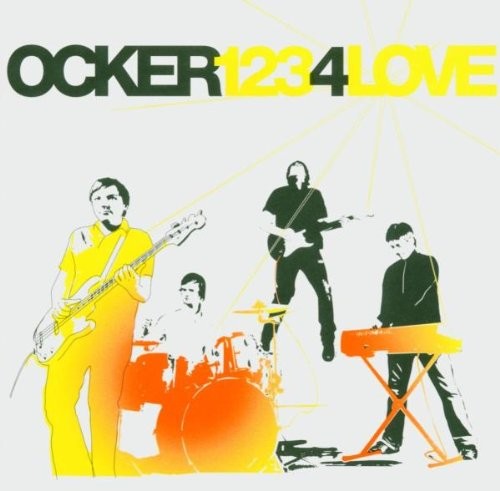 1234love