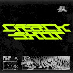 Crackshot