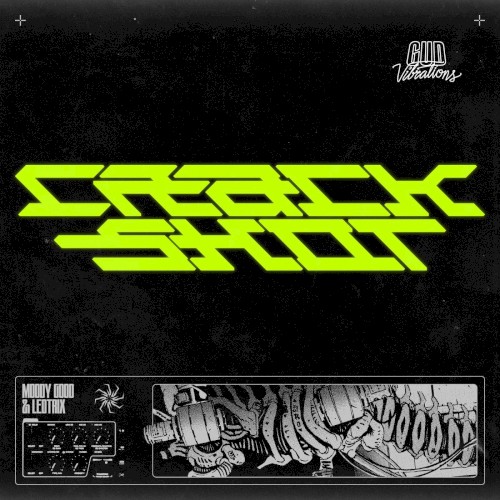 Crackshot