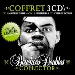 Collector