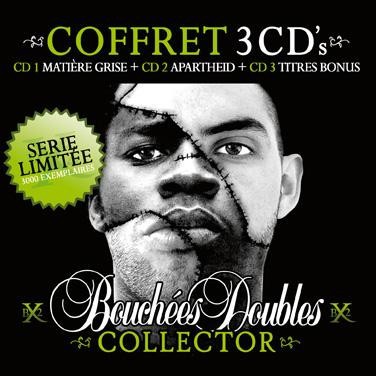 Collector