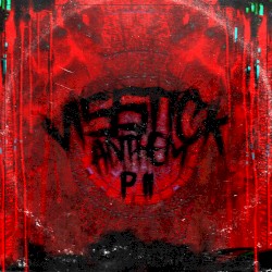 VISSTICK ANTHEM P.2