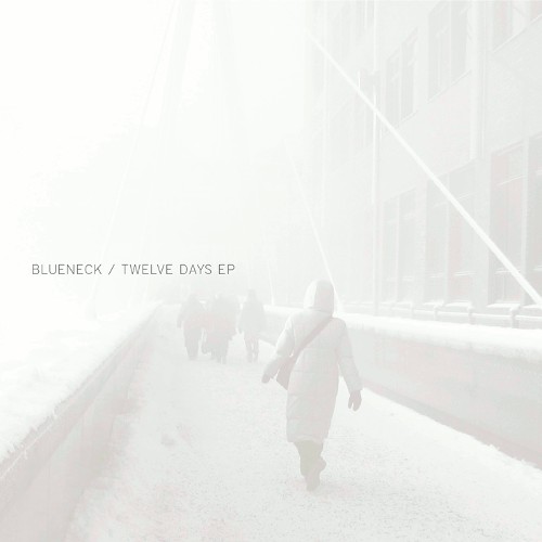 Twelve Days EP
