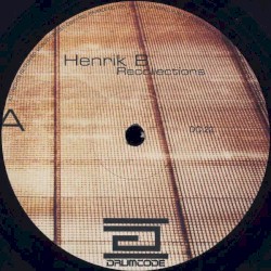 Recollections