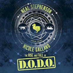 The Fall and Rise of D.O.D.O.