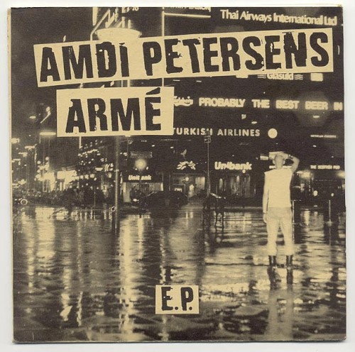 E.P.