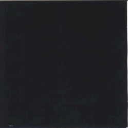 The Metropolitan Death EP
