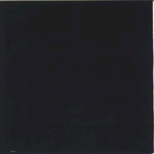 The Metropolitan Death EP