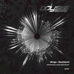 Bewildered (2018 remix/remaster)
