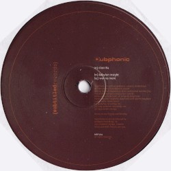 The Sound of Blacksun