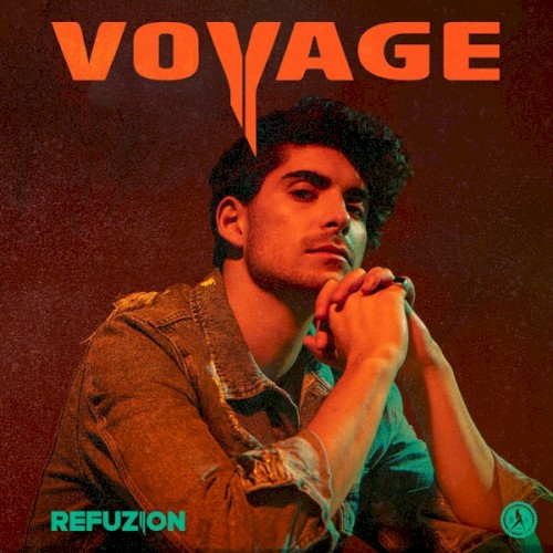 Voyage