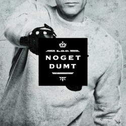 Noget Dumt