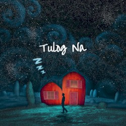 Tulog Na
