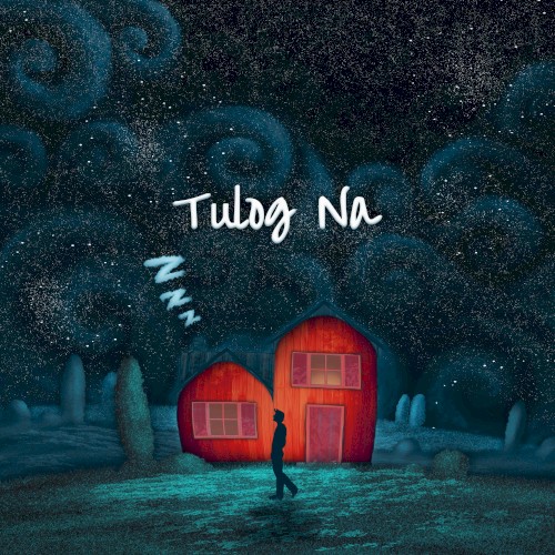 Tulog Na