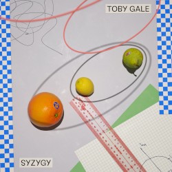 Syzygy