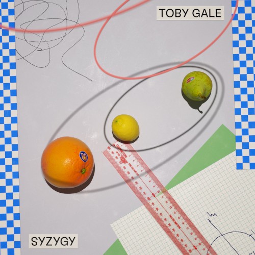 Syzygy