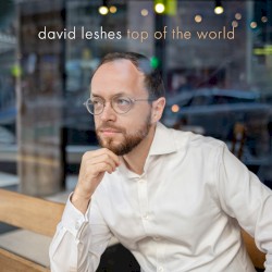 Top of the World