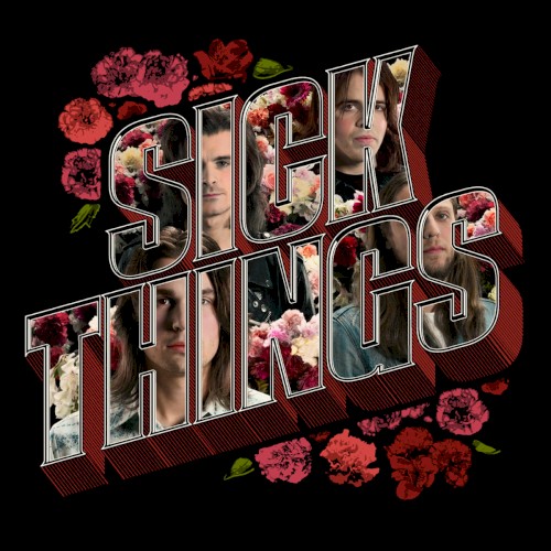 Sick Things