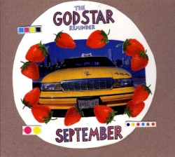 September