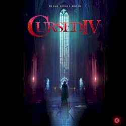Cursed IV