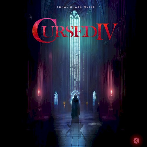 Cursed IV