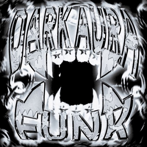Dark Aura Funk