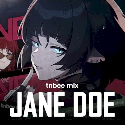 Deadly Interrogation (Jane Doe Theme)
