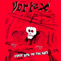 First Bite of the Bats