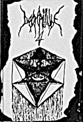 Demo III