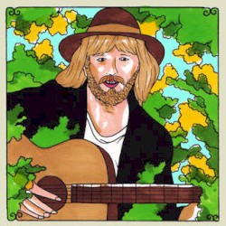 2013-03-20: Going the Way of the Buffalo: Daytrotter Studio, Rock Island, IL, USA