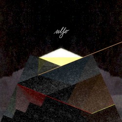 Ulfo